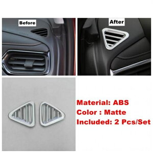 ANZT[ }bg s[ wbhXg {^ [h Cg KX tg {^ GA AC Jo[ g Kp: V{[/CHEVROLET GNCmbNX 2017-2022 ^CvD AL-PP-1773 AL Interior parts for c