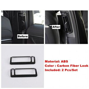 J[{t@Co[ CeA ANZT[ hA nh {E s[ A A GA AC MA {bNX pl Jo[ g Kp: AEfB/AUDI A6 C8 A7 2019-2022 ^CvB AL-PP-1774 AL Interior parts