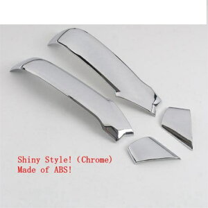 ANZT[ Kp: AEfB/AUDI Q5 2018-2020 hA obN~[ ~[ A`-RUB Xgbv  [fBO Jo[ Lbg g N AL-PP-1789 AL Exterior parts for cars