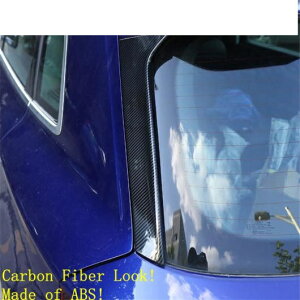 Kp: AEfB/AUDI Q5 2018-2020 A e[ gN hA EChE XpR[ ECO CeA pl Jo[ Lbg g ABS N[/J[{t@Co[ J[{ AL-PP-1791 AL E