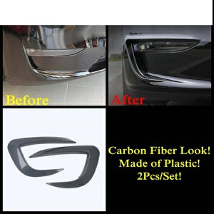 Kp: eX/TESLA f Y 2021 2022 EChE Vb^[ tg R[i[ tHOCg v ACu[ Jo[ g J[{t@Co[/ubN ANZT[ ^CvD AL-PP-1795 AL Ex