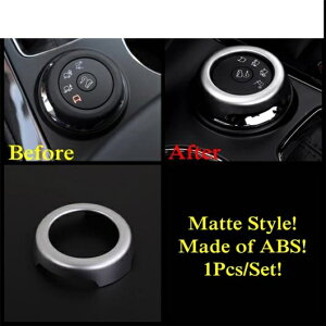 �}�b�g �A�N�Z�T���[ �s���[ A �_�b�V���{�[�h �G�A AC �����o���� �V�t�g �M�A �p�l�� �t���[�� �C���e���A �J�o�[ �g���� �C���e���A �K�p: �t�H�[�h/FORD �G�N�X�v���[���[ 2016-2018 �^�C�vD AL-