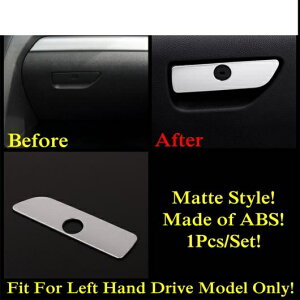 }bg ANZT[ s[ A _bV{[h GA AC o Vtg MA pl t[ CeA Jo[ g CeA Kp: tH[h/FORD GNXv[[ ^CvKE^CvN 