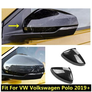 AEgTCh hA obN~[ ~[ veN^[ Lbv [fBO Jo[ g ABS J[{t@Co[ ANZT[ Kp: VW tHNX[Q/VOLKSWAGEN | 2019-2022 AL-PP-174