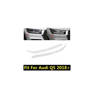 ANZT[ Kp: AEfB/AUDI Q5 2018-2020 tg wbh Cg v ACbh ACu[ [fBO Jo[ Lbg g XeX X`[ GNXeA AL-PP-1788 AL Exterior 