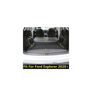 Kp: tH[h/FORD GNXv[[ 2020-2022 bV J[S QbW lbg z_[ A gN Xg[W 4 tbN I[KiCU[ X^CO ANZT[ AL-PP-1800 AL Interior parts