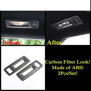 Kp: tH[h/FORD GNXv[[ 2016-2018 XeAO zC[ EChE tg hA A[Xg Xgbv Jo[ Lbg g CeA J[{t@Co[ ABS ^CvG AL-PP-