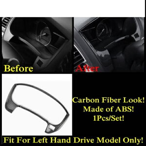 Kp: tH[h/FORD GNXv[[ 2016-2018 XeAO zC[ EChE tg hA A[Xg Xgbv Jo[ Lbg g CeA J[{t@Co[ ABS ^CvO AL-PP-