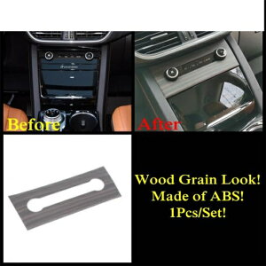 AC GA pl MA XeAO zC[ wbh Cg EChE tg Jo[ g ؖڒ  ANZT[ Kp: tH[h/FORD GXP[v/N[K 2020-2022 ^CvE AL-PP-1809 AL Interior pa