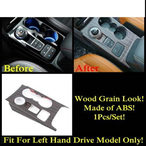 AC GA pl MA XeAO zC[ wbh Cg EChE tg Jo[ g ؖڒ  ANZT[ Kp: tH[h/FORD GXP[v/N[K 2020-2022 ^CvH AL-PP-1809 AL Interior pa