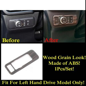 AC GA pl MA XeAO zC[ wbh Cg EChE tg Jo[ g ؖڒ  ANZT[ Kp: tH[h/FORD GXP[v/N[K 2020-2022 ^CvB AL-PP-1809 AL Interior pa