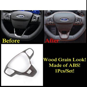 AC GA pl MA XeAO zC[ wbh Cg EChE tg Jo[ g ؖڒ  ANZT[ Kp: tH[h/FORD GXP[v/N[K 2020-2022 ^CvC AL-PP-1809 AL Interior pa