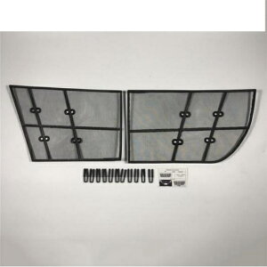 h bV tg O lbg h _Xg g ANZT[ Kp: ZfXExc Bg W447 2014-2021 ^CvB AL-PP-1813 AL Exterior parts for cars