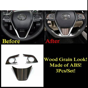 ABS ؖڒ ANZT[ Kp: g^ A@ 2019-2022 wbh Cg V[g{^ GA AC o nh {E MA Vtg Jo[ g ^CvD AL-PP-1819 AL Interior parts for cars