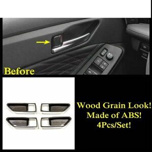 ABS ؖڒ ANZT[ Kp: g^ A@ 2019-2022 wbh Cg V[g{^ GA AC o nh {E MA Vtg Jo[ g ^CvF AL-PP-1819 AL Interior parts for cars