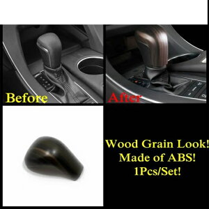 ABS ؖڒ ANZT[ Kp: g^ A@ 2019-2022 wbh Cg V[g{^ GA AC o nh {E MA Vtg Jo[ g ^CvH AL-PP-1819 AL Interior parts for cars