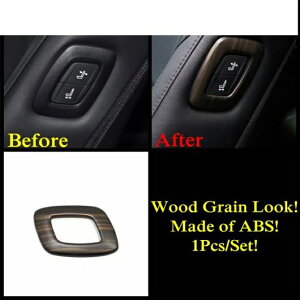 ABS ؖڒ ANZT[ Kp: g^ A@ 2019-2022 wbh Cg V[g{^ GA AC o nh {E MA Vtg Jo[ g ^CvK AL-PP-1819 AL Interior parts for cars