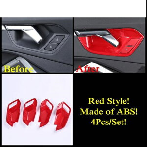 �M�A �V�t�g �p�l�� �n���h�� �{�E�� �E�C���h�E ���t�g �_�b�V���{�[�h �G�A AC �����o���� �J�o�[ �g���� �C���e���A �A�N�Z�T���[ �K�p: �A�E�f�B/AUDI Q3 F3 2019-2022 �^�C�vE AL-PP-1829 AL Interior p