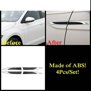 TCh GA Ce[N t[ tF_[ o ECO  XebJ[ Jo[ g ANZT[ Kp: VW tHNX[Q/VOLKSWAGEN | 2019-2022 ^CvA AL-PP-1841 AL Exterior parts