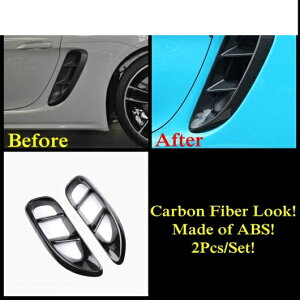 TCh GW {lbg t[h tF_[ GA Ce[N t[ o Jo[ Lbg g ANZT[ Kp: |VF/PORSCHE 718 PC} {NX^[ 2017-2021 J[{ AL-PP