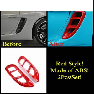 TCh GW {lbg t[h tF_[ GA Ce[N t[ o Jo[ Lbg g ANZT[ Kp: |VF/PORSCHE 718 PC} {NX^[ 2017-2021 bhEsN