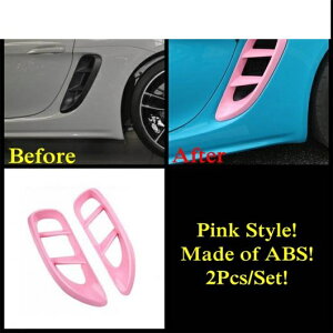 TCh GW {lbg t[h tF_[ GA Ce[N t[ o Jo[ Lbg g ANZT[ Kp: |VF/PORSCHE 718 PC} {NX^[ 2017-2021 bhEsN