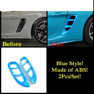 TCh GW {lbg t[h tF_[ GA Ce[N t[ o Jo[ Lbg g ANZT[ Kp: |VF/PORSCHE 718 PC} {NX^[ 2017-2021 u[ AL-PP-1843 