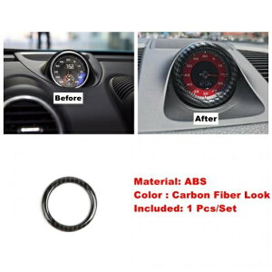 _bV{[h/v XgbvEHb` O Jo[ g Kp: |VF/PORSCHE 718 PC} {NX^[ 2017-2021 J[{ ^CvA AL-PP-1848 AL Interior parts for cars