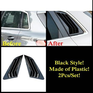 ���A �E�C���h�E �g���C�A���O�� �V���b�^�[ �J�o�[ �g���� �K�p: �A�E�f�B/AUDI A3 8Y �X�|�[�c�o�b�N �n�b�`�o�b�N 2021 2022 �u���b�N �J�[�{���t�@�C�o�[ �A�N�Z�T���[ �C���e���A �u���b�N AL-