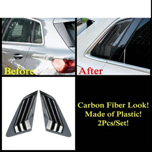 ���A �E�C���h�E �g���C�A���O�� �V���b�^�[ �J�o�[ �g���� �K�p: �A�E�f�B/AUDI A3 8Y �X�|�[�c�o�b�N �n�b�`�o�b�N 2021 2022 �u���b�N �J�[�{���t�@�C�o�[ �A�N�Z�T���[ �C���e���A �J�[�{���� 