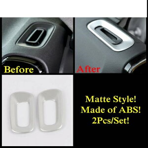 �K�p: �{���{/VOLVO XC40 2018-2022 �w�b�h ���C�g �����v AC �G�A �E�C���h�E ���t�g �s���[ A �X�s�[�J�[ �J�o�[ �g���� ABS �}�b�g �C���e���A �L�b�g �A�N�Z�T���[ �^�C�vA�E�^�C�vI AL-PP-1853 AL Interi