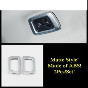 Kp: {{/VOLVO XC40 2018 2019 2020 2021 2022 ABS tg AV[g [t [h Cg v Jo[ g J[{t@Co[/}bg ANZT[ ^CvB AL-PP-1855 AL Interior parts for cars