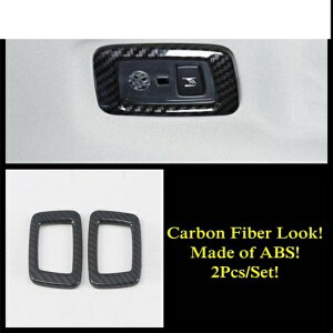 Kp: {{/VOLVO XC40 2018 2019 2020 2021 2022 ABS tg AV[g [t [h Cg v Jo[ g J[{t@Co[/}bg ANZT[ ^CvA AL-PP-1855 AL Interior parts for cars