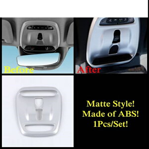 Kp: {{/VOLVO XC40 2018 2019 2020 2021 2022 ABS tg AV[g [t [h Cg v Jo[ g J[{t@Co[/}bg ANZT[ ^CvF AL-PP-1855 AL Interior parts for cars