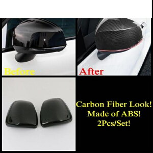 �s���[ A �X�s�[�J�[ �_�b�V���{�[�h �G�A AC �����o���� �X�e�A�����O �z�C�[�� �J�o�[ �g���� �J�[�{���� �A�N�Z�T���[ �K�p: �{���{/VOLVO XC40 2018-2022 �^�C�vF AL-PP-1857 AL Interior parts for cars