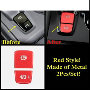 GNgjbN GNgJ p[N nh u[L {^ pl t[ XebJ[ Jo[ g  ANZT[ Kp: {{/VOLVO XC40 2018-2022 bh`Vo[ AL-PP-1858 AL Int