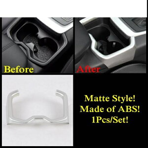 hNz_[ XeAO zC[ MA Vtg pl GA AC o Jo[ g ANZT[ CeA Kp: g^ RAV4 RAV 4 XA50 2019-2022 ^CvL AL-PP-1861 AL Exterior parts for car