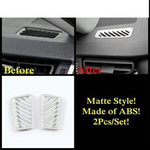 hNz_[ XeAO zC[ MA Vtg pl GA AC o Jo[ g ANZT[ CeA Kp: g^ RAV4 RAV 4 XA50 2019-2022 ^CvM AL-PP-1861 AL Exterior parts for car