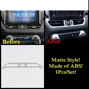 hNz_[ XeAO zC[ MA Vtg pl GA AC o Jo[ g ANZT[ CeA Kp: g^ RAV4 RAV 4 XA50 2019-2022 ^CvO AL-PP-1861 AL Exterior parts for car