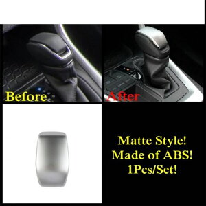 hNz_[ XeAO zC[ MA Vtg pl GA AC o Jo[ g ANZT[ CeA Kp: g^ RAV4 RAV 4 XA50 2019-2022 ^CvJ AL-PP-1861 AL Exterior parts for car