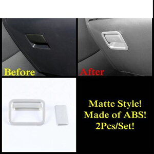 hNz_[ XeAO zC[ MA Vtg pl GA AC o Jo[ g ANZT[ CeA Kp: g^ RAV4 RAV 4 XA50 2019-2022 ^CvK AL-PP-1861 AL Exterior parts for car