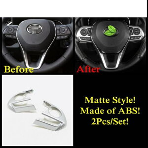 hNz_[ XeAO zC[ MA Vtg pl GA AC o Jo[ g ANZT[ CeA Kp: g^ RAV4 RAV 4 XA50 2019-2022 ^CvB`^CvQ AL-PP-1861 AL Exterior 