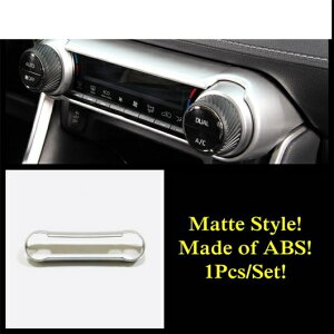 hNz_[ XeAO zC[ MA Vtg pl GA AC o Jo[ g ANZT[ CeA Kp: g^ RAV4 RAV 4 XA50 2019-2022 ^CvF AL-PP-1861 AL Exterior parts for car