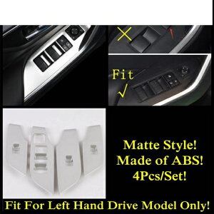 hNz_[ XeAO zC[ MA Vtg pl GA AC o Jo[ g ANZT[ CeA Kp: g^ RAV4 RAV 4 XA50 2019-2022 ^CvA AL-PP-1861 AL Exterior parts for car