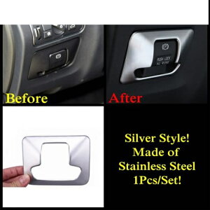 Kp: {{/VOLVO XC60 2012-2017 O[u {bNX nh u[L X^[g L[ pl hNz_[ AC ʋC Jo[ Lbg g XeX X`[ ^CvAE^CvD AL-PP-1872 AL Int