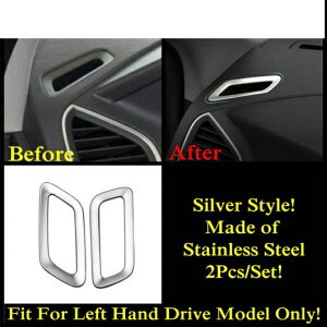 Kp: {{/VOLVO XC60 2012-2017 O[u {bNX nh u[L X^[g L[ pl hNz_[ AC ʋC Jo[ Lbg g XeX X`[ ^CvAE^CvD AL-PP-1872 AL Int