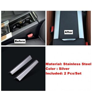 Vo[ CeA Lbg O[u Xg[W {bNX/L[z[/Jbvz_[ pl/nhu[L Jo[ g Kp: {{/VOLVO XC60 2012-2017 ^CvC AL-PP-1874 AL Interior parts for ca