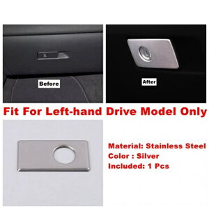 Vo[ CeA Lbg O[u Xg[W {bNX/L[z[/Jbvz_[ pl/nhu[L Jo[ g Kp: {{/VOLVO XC60 2012-2017 ^CvBE^CvE AL-PP-1874 AL Interior