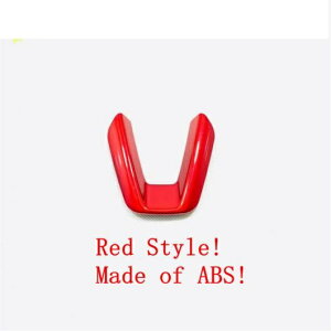 XeAO zC[  Jo[ g Kp: MAZDA2/3/6/CX-3/CX-5 2017-2022 bh/J[{t@Co[ ABS bhEJ[{ AL-PP-1880 AL Interior parts for cars