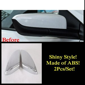 �t�����g �t�H�O �����v ���C�g �o�b�N�~���[ �~���[ �J�o�[ �g���� �K�p: �V�{���[/CHEVROLET �L���o���G �I�j�L�X 2019-2022 ABS �N���[��/�J�[�{���t�@�C�o�[ �A�N�Z�T���[ �^�C�vA AL-PP-1886 AL Exter